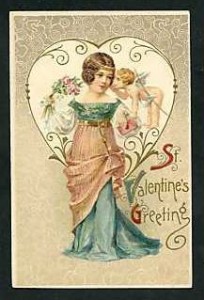 Valentine_Postcard_43902