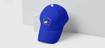 stampa cappellini personalizzati 
