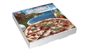 scatole porta pizza 