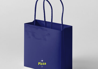 Shopper Lusso