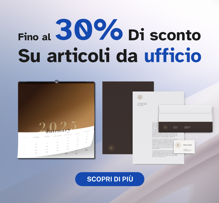 IT_Ufficio_fino al 30%