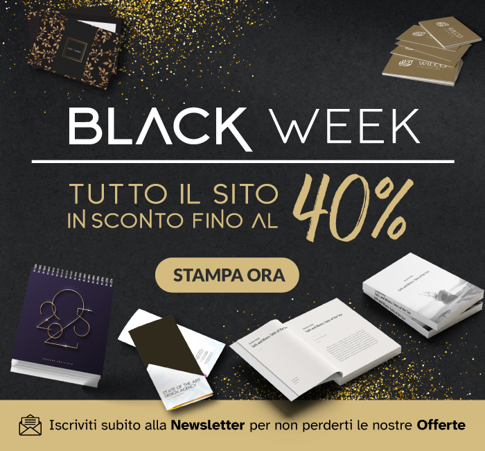 BLACK FRIDAY_25-28 Novembre_IT