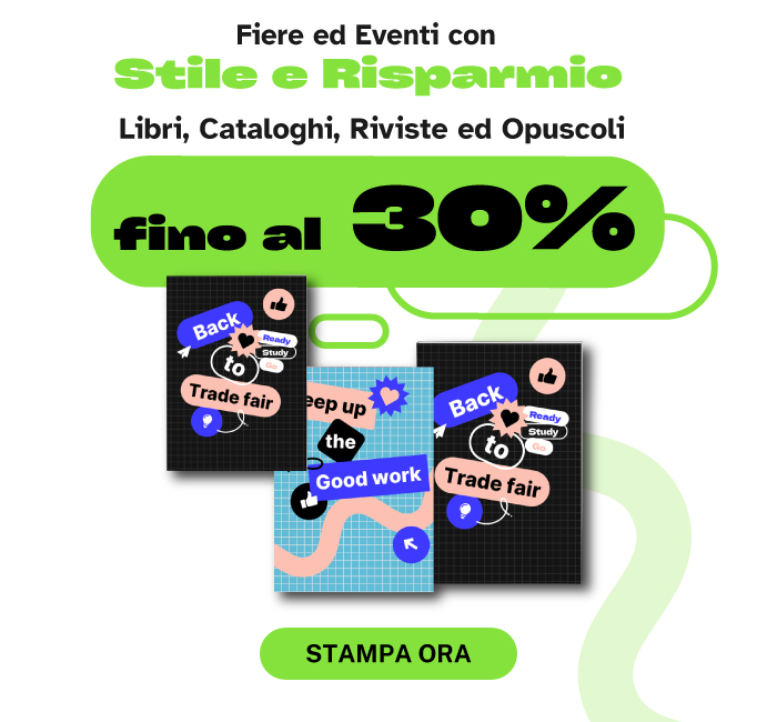 IT LIBRI E CATALOGHI FINO AL 30%